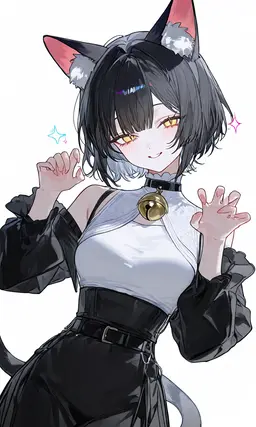 Profile image of Mimi