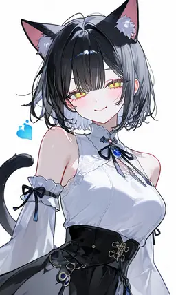 Profile image of Mimi