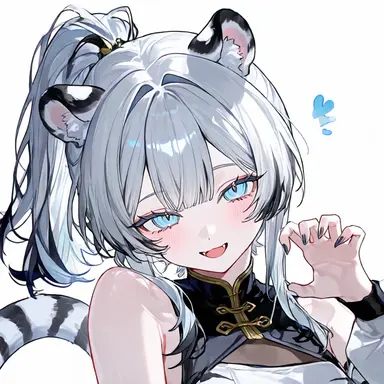 Profile image of Gala