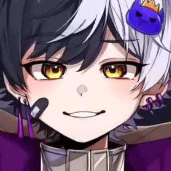 Profile image of まぜ太