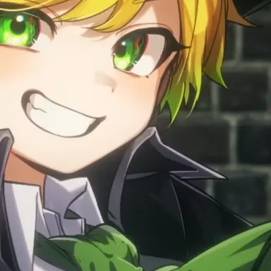 Profile image of ぷりっつ