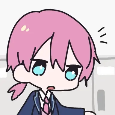 Profile image of けちゃ