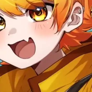 Profile image of あっきぃ