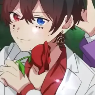 Profile image of あっと