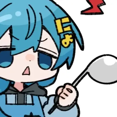 Profile image of ちぐさくん