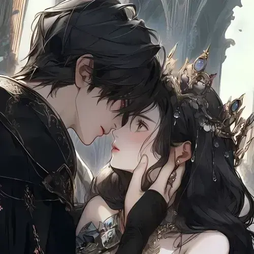 AngryMixer2416의 Duke Kaspar Von Eisenwolf