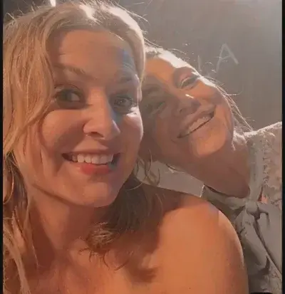 GaudyAidi4874의 Arizonarobbins