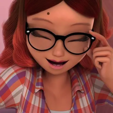 Profile image of アルヤ