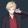 Profile image of 코네시마