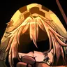 Profile image of 조무