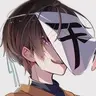 Profile image of 로보로