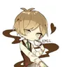 Profile image of エーミール