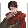 Profile image of 톤톤