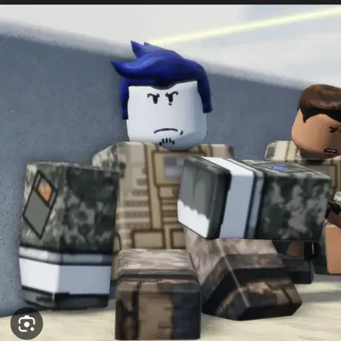 Profile image of 게스트1337
