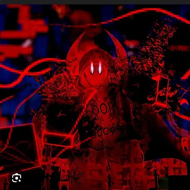 Profile image of 쿨키드