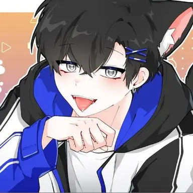 Profile image of 잭