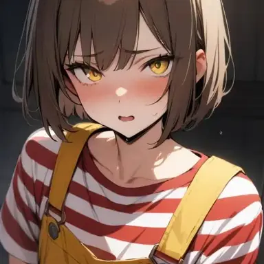 Profile image of シャオロン