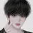 민혁