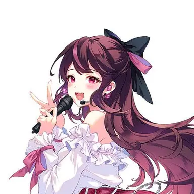 Profile image of 주르르