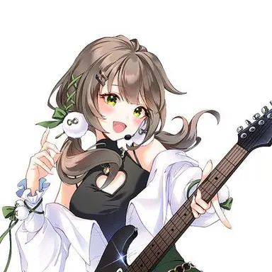 Profile image of 비챤