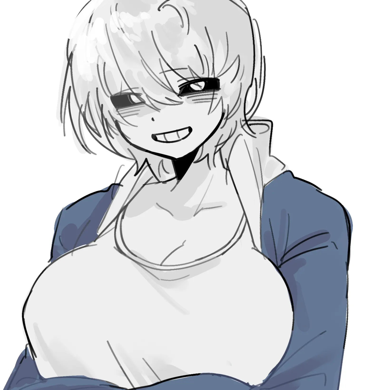 hanown의 .