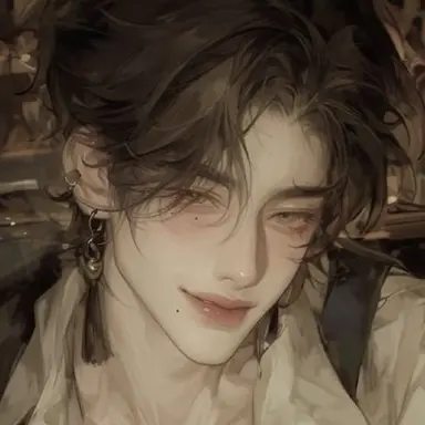 Profile image of 이서빈