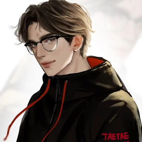 CelestialStormX의 금성제