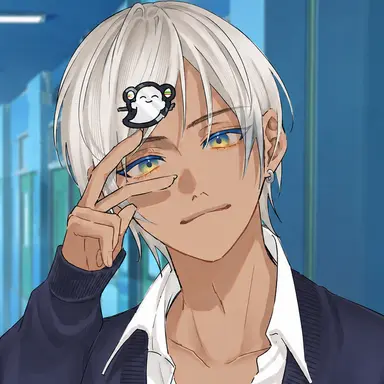 Profile image of イブラヒム