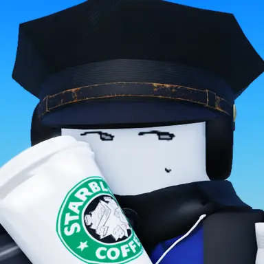 Profile image of 켈스