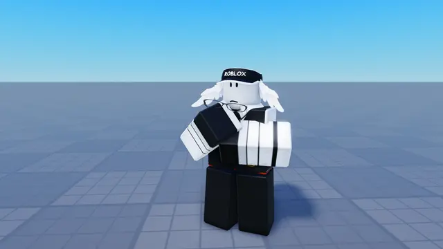 Profile image of Henry