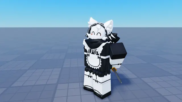 Profile image of Poca
