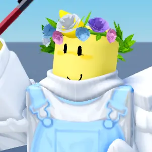 Profile image of 에코