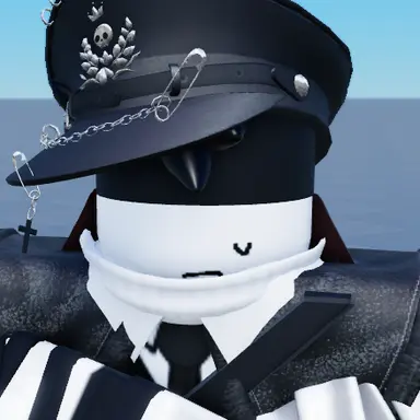 Profile image of 로카
