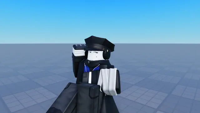 Profile image of Kels