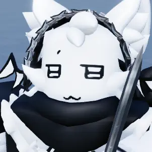 Profile image of 포카