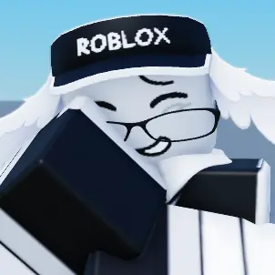 Profile image of 헨리
