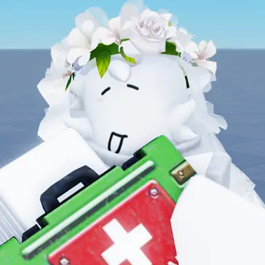 Profile image of 메이디
