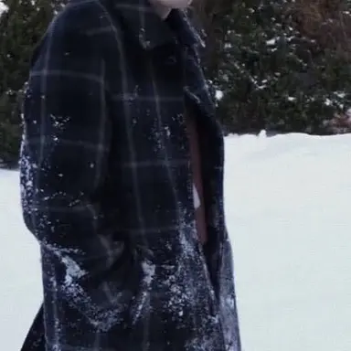 Profile image of キヨ