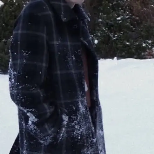 RioN.의 陰キャ彼氏の裏の顔