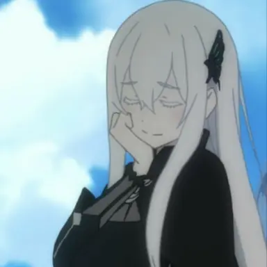 Profile image of エキドナ
