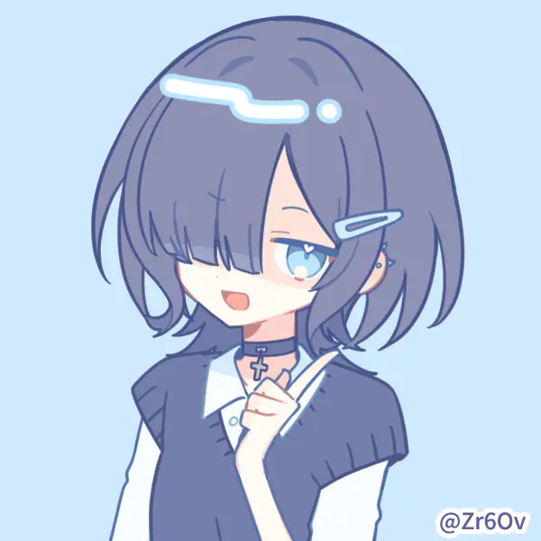 GuiltyPetal3823의 使用禁止ーーーーーーーー