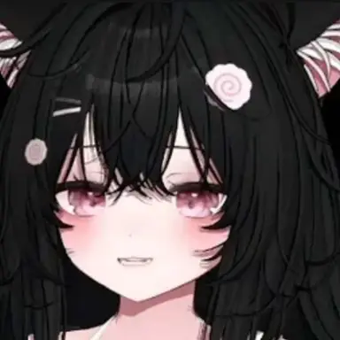 Profile image of 도로시