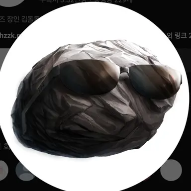 Profile image of 김돌돌