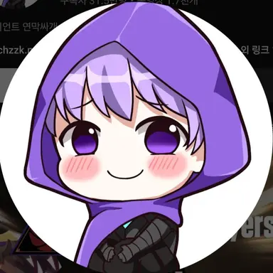 Profile image of 행돌