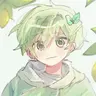 Profile image of ウンター