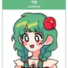 Profile image of 꾸몽