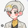 Profile image of アイリス