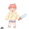 Profile image of マプル