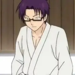 Profile image of 쿠보야스 아렌