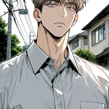 Profile image of Raphael